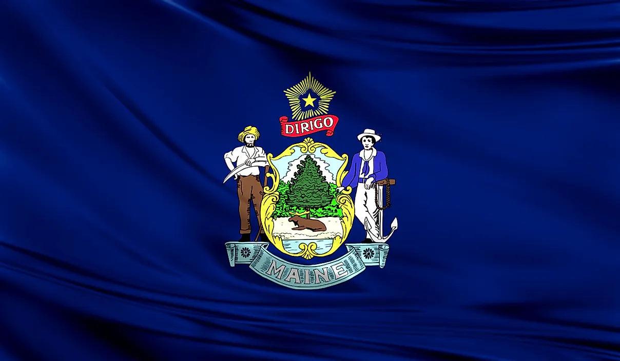 Maine Funeral Homes: Securing Reliable Mortuary Coolers & Essential Equipment - American Mortuary Coolers & Equipments Maine Funeral Homes: Securing Reliable Mortuary Coolers & Essential Equipment - American Mortuary Coolers & Equipments